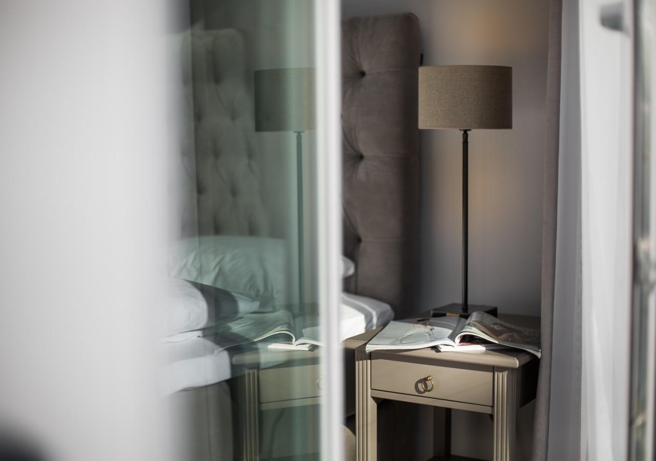 Dune Beach Resort C Миелно Екстериор снимка